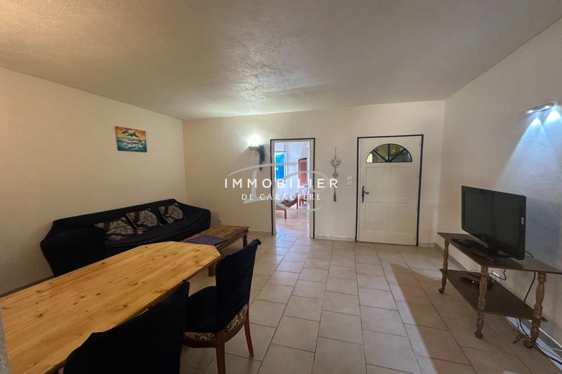 Maison - 300 m² - 14 pièces