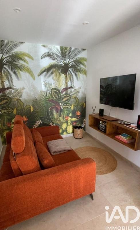 Maison de maîtres - 170 m² - 5 pièces