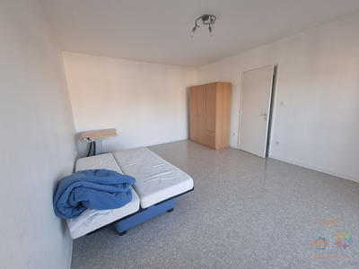 Appartement - 35 m² - 1 pièce