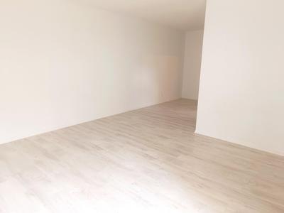 Appartement - 38 m² - 1 pièce