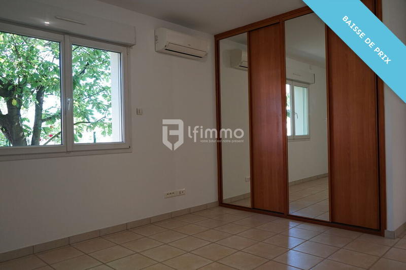 Villa - 500 m² - 12 pièces