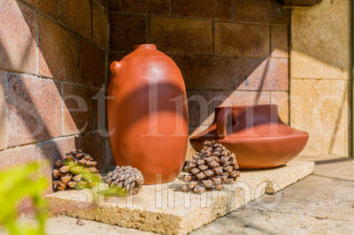 Maison - 210 m² - 7 pièces