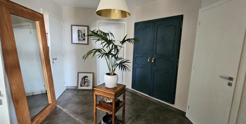 Maison - 193 m² - 4 pièces