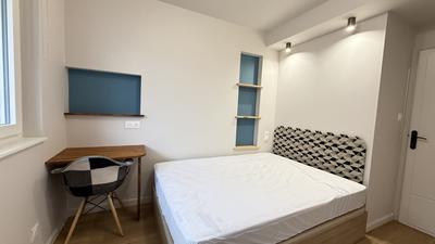 Appartement - 29 m² - 2 pièces