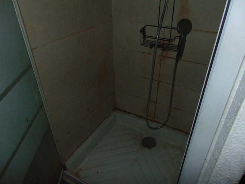 Appartement - 37 m² - 1 pièce