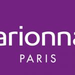 Marionnaud Parfumerie