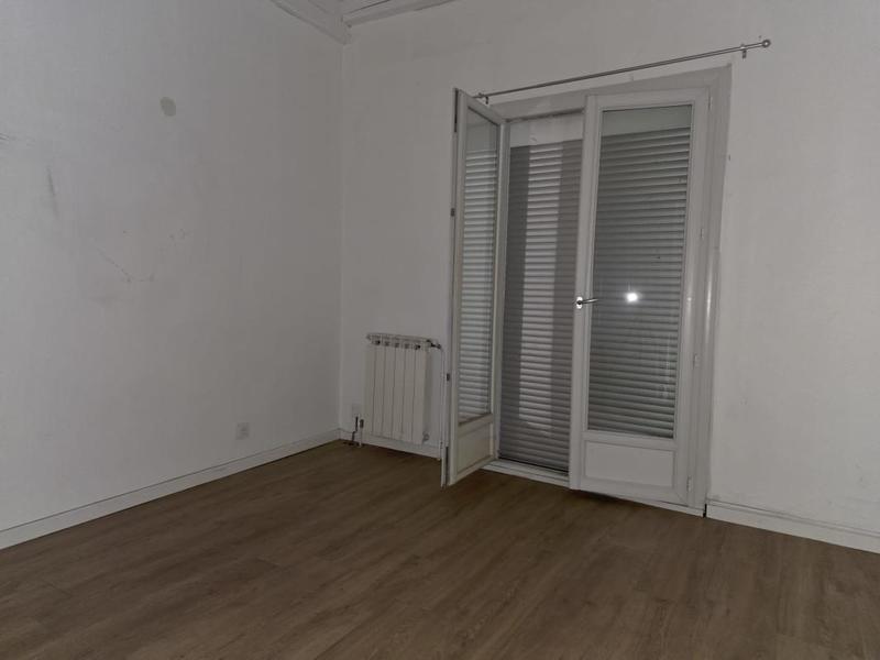 Maison jumelée - 156 m² - 7 pièces