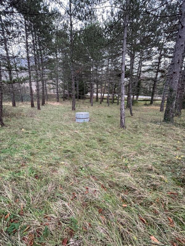 Maison - 241 m² - 6 pièces