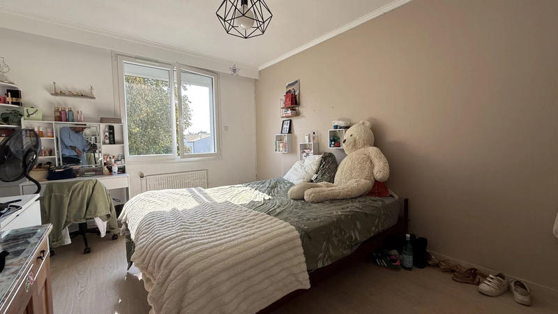 Maison - 307 m² - 10 pièces