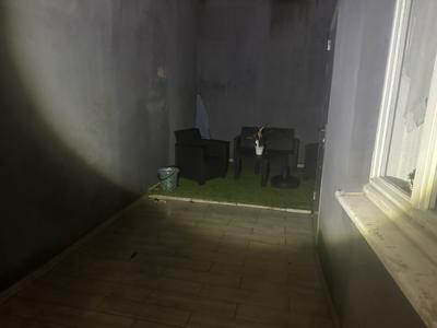 Maison - 85 m² - 7 pièces