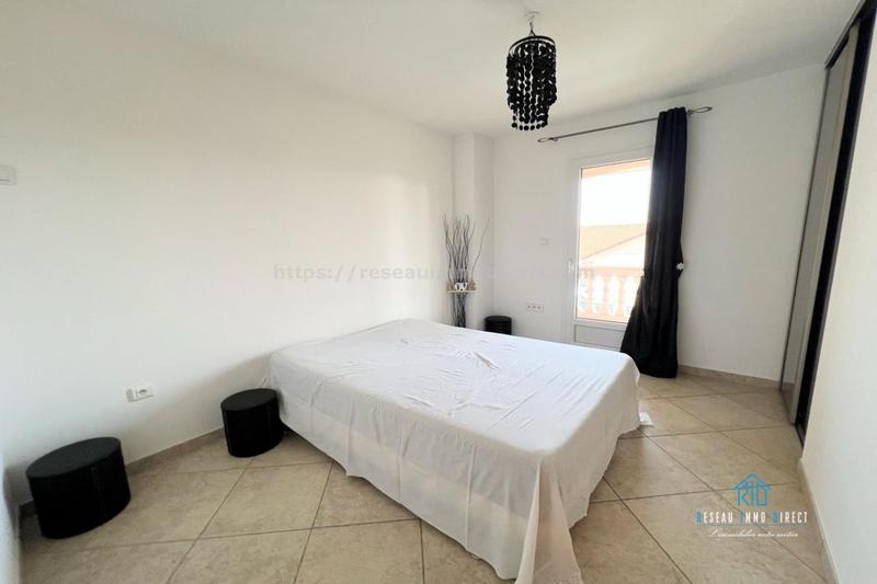 Maison traditionnelle - 170 m² - 6 pièces