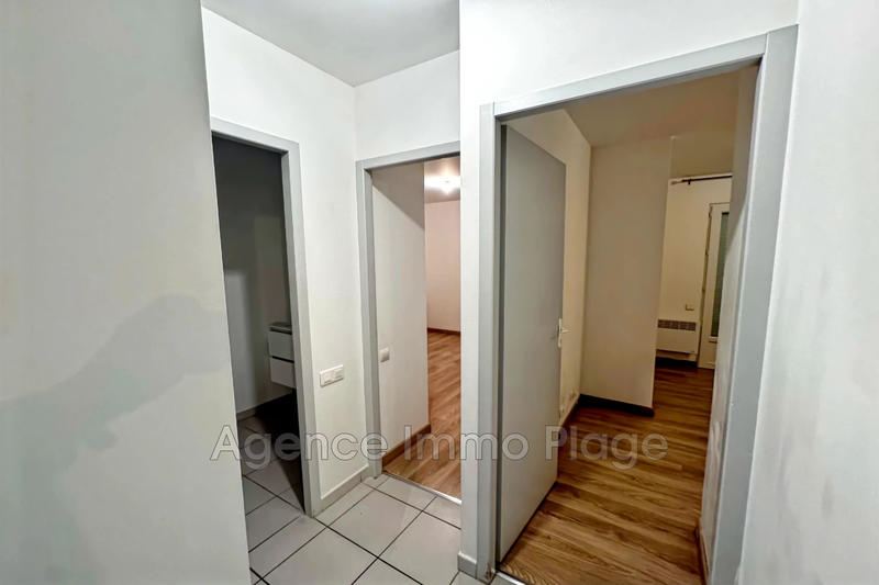 Maison - 103 m² - 4 pièces