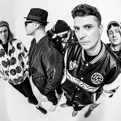 Eabs + invité Brian Jackson