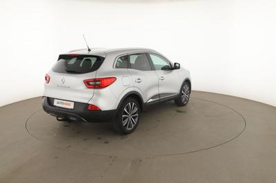 Renault Kadjar 1.2 TCe Energy Intens 130 ch