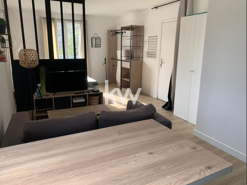 Immeuble - 178 m² - 8 pièces