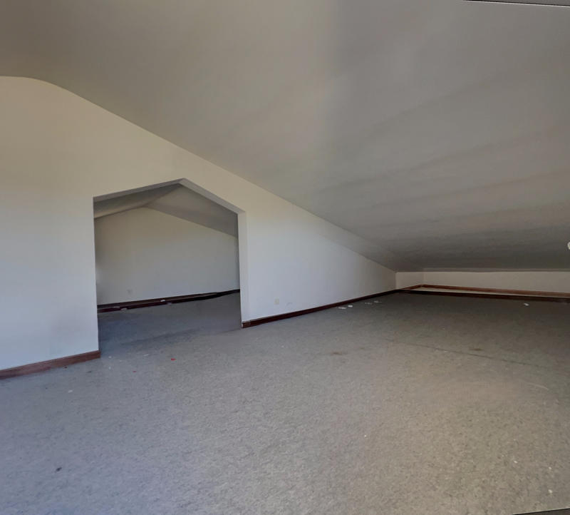 Villa - 290 m² - 6 pièces