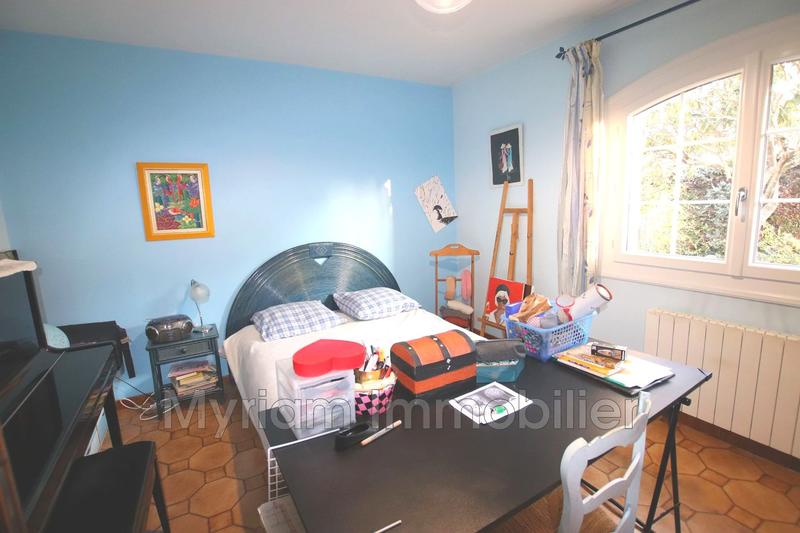 Mas - 195 m² - 5 pièces