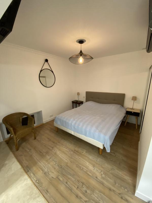 Maison - 147 m² - 6 pièces