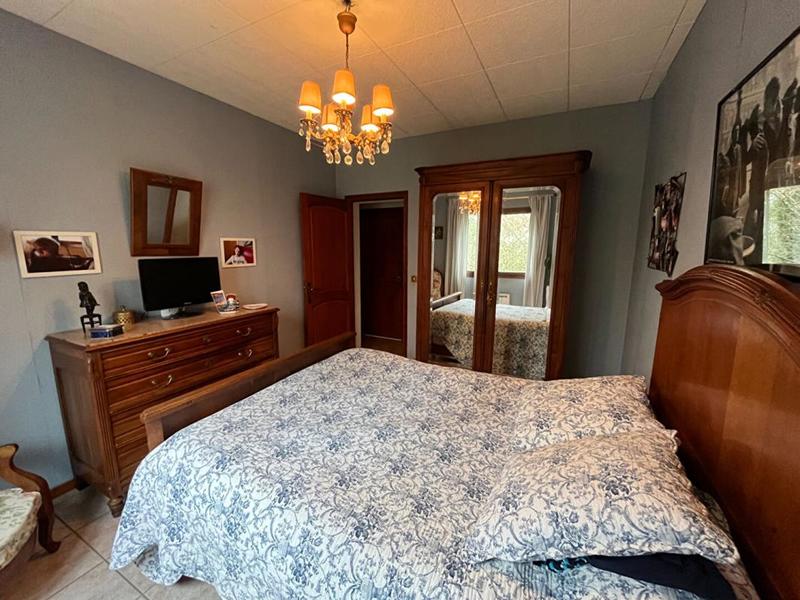 Villa - 139 m² - 6 pièces