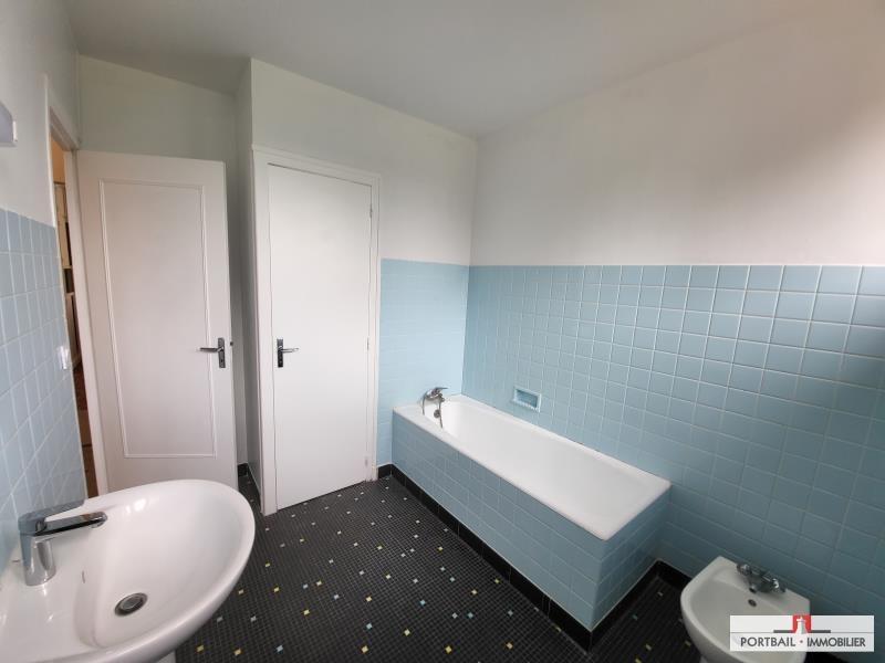 Maison traditionnelle - 189 m² - 7 pièces