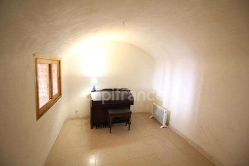 Appartement ancien - 99 m² - 4 pièces