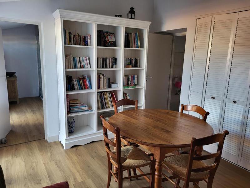 Villa - 93 m² - 5 pièces