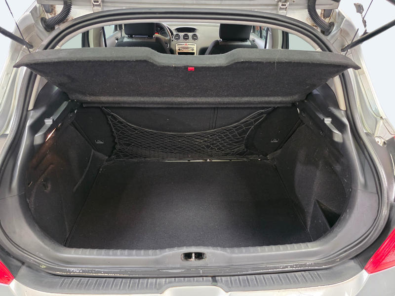 Peugeot 308 - 1.6 HDi 90 Cv Premium