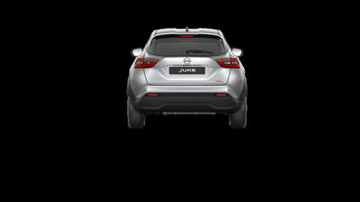 Nissan Juke n-Connect a Hybride 143 Boite Automatique - Garantie Constructeur 3 Ans Idem Dacia