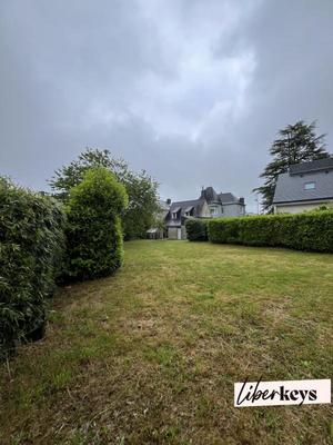 Maison - 182 m² - 8 pièces