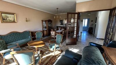 Maison - 180 m² - 6 pièces