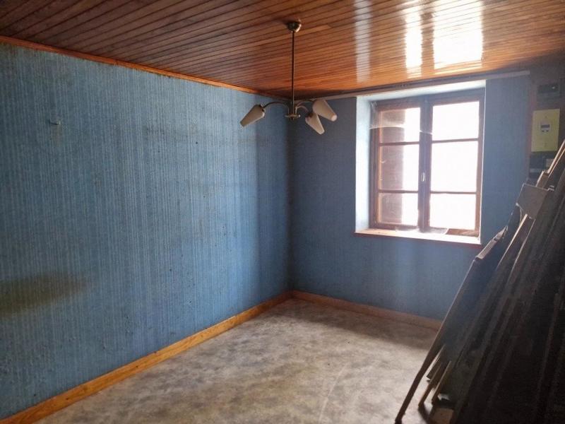 Maison - 258 m² - 3 pièces