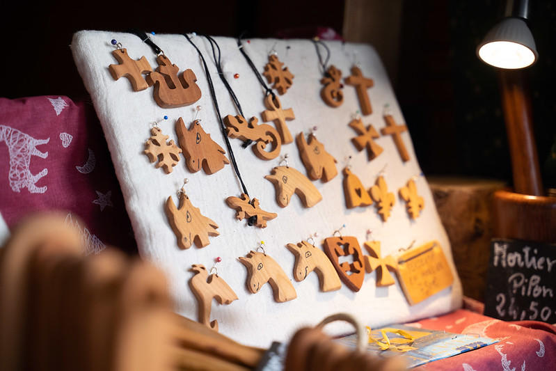 Art Expo à Metzeral