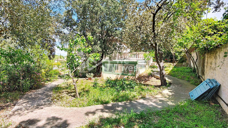 Villa - 131 m² - 6 pièces