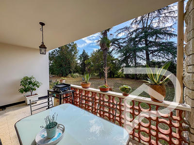 Maison - 184 m² - 6 pièces