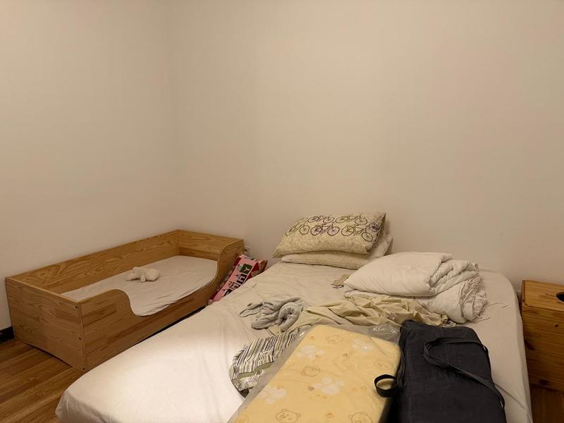 Maison - 71 m² - 3 pièces