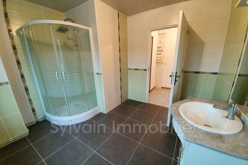 Maison - 56 m² - 3 pièces