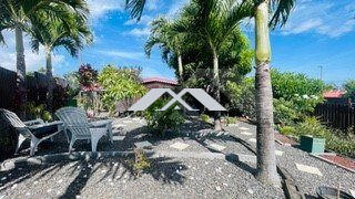 Maison traditionnelle - 55 m² - 3 pièces