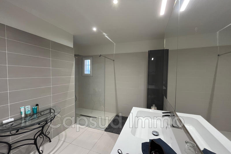 Maison - 109 m² - 4 pièces