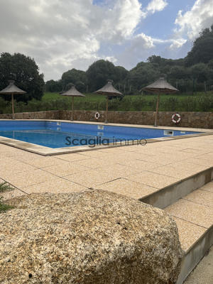 Local commercial - 1 200 m²