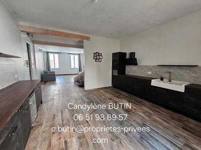Propriété - 297 m² - 14 pièces
