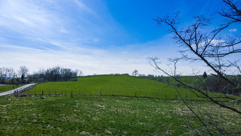 Propriété - 180 m² - 4 pièces