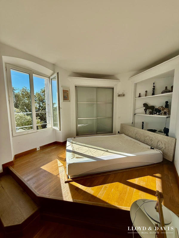 Duplex - 70 m² - 3 pièces