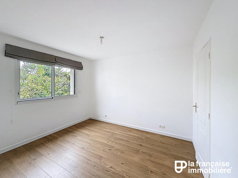 Maison - 171 m² - 8 pièces