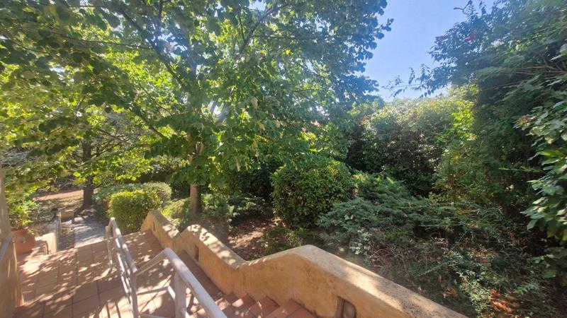 Maison - 177 m² - 6 pièces