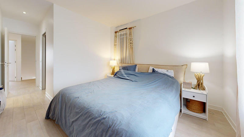 Villa - 165 m² - 10 pièces