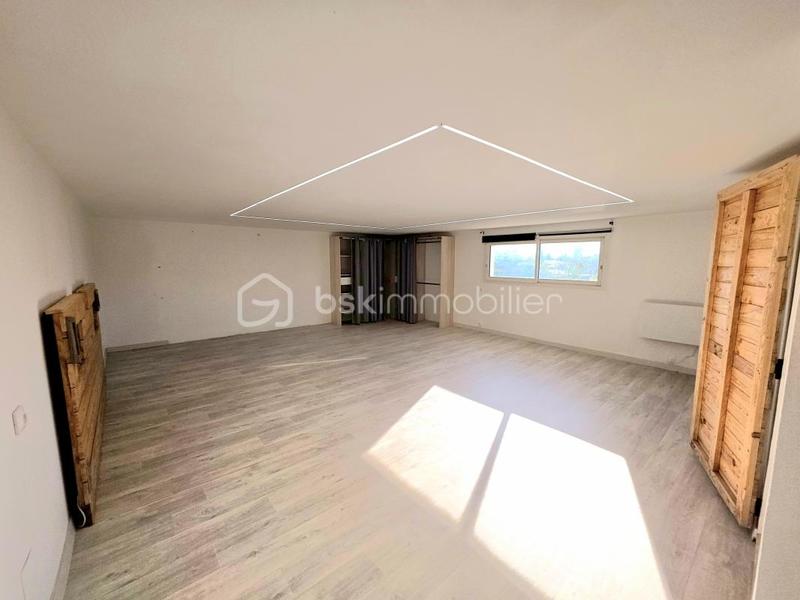 Villa - 143 m² - 5 pièces