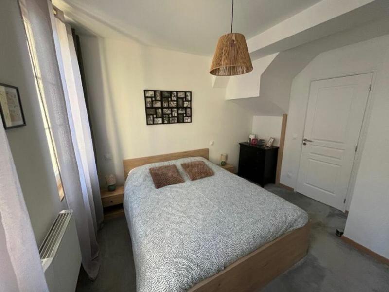 Immeuble - 94 m² - 2 pièces