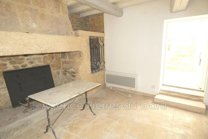 Maison de village - 150 m² - 6 pièces