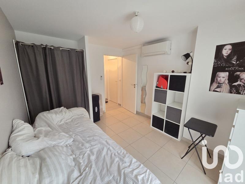 Maison - 148 m² - 8 pièces