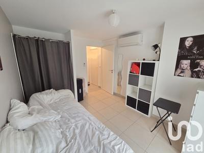 Maison - 148 m² - 8 pièces